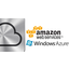 Applen iCloudin taustalla jyllää Windows Azure Applen iCloudin taustalla jyllää Windows Azure